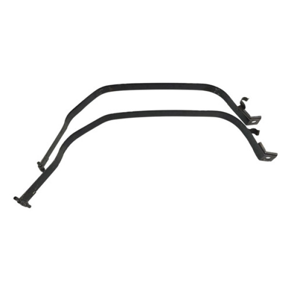 Tanque Combustível Suporte Captiva 3.6 2008 2009 2010 2011