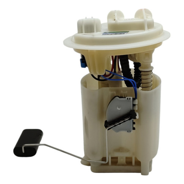 Bomba Combustível Renault Duster 1.6 2014 2015 2016 2017