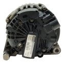 Alternador Citroën C4 Pallas 2.0 2008 2009 2010 2011 2012