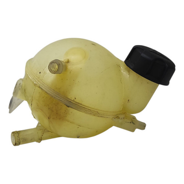 Reservatório Água C4 Pallas 2008 2009 2010 2011 2012