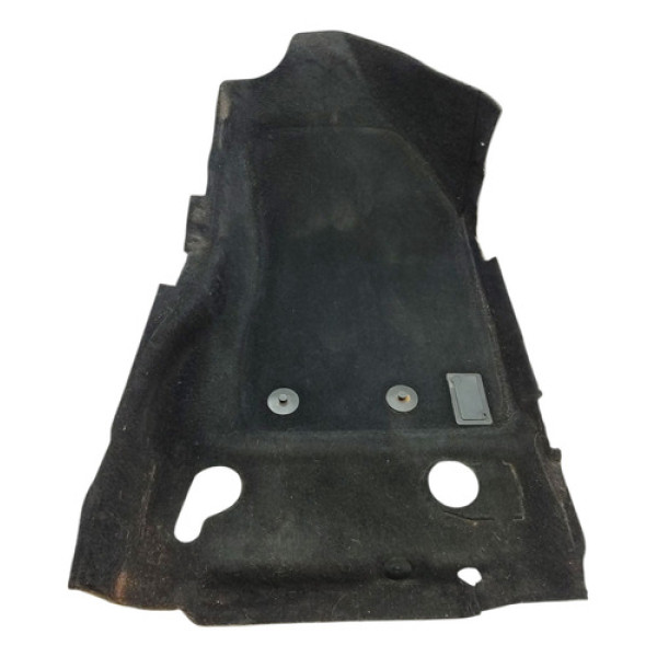 Forro Assoalho Carpete Dianteira Direita Renegade 2015 2018