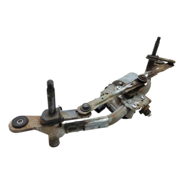 Galhada Limpador Parabrisa Onix Ltz 2013 2014 2015 2016 2017