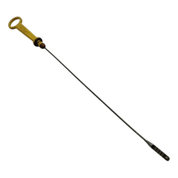 Vareta Nível Óleo Motor Chevrolet Montana 1.4 2014 2015 2016