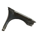 Paralama Esquerdo Corsa Classic 1995 2010