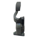 Pedal Acelerador Fiat Linea Punto 2009 2014