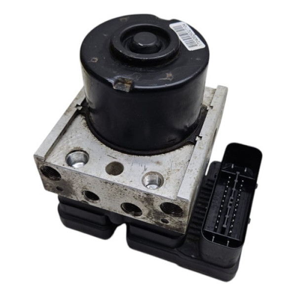 Módulo Abs Original Ford Focus 2009 2013
