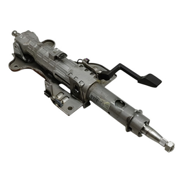 Coluna Direção Kia Sorento 2.4 2010 2011 2012 2013