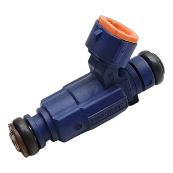 Bico Injetor Kia Picanto 1.0 4cc 2008 2009 2010 2011