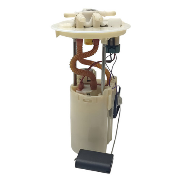 Bomba Combustível Hb20 1.0 3cc 2013 2014 2015 2016 2017