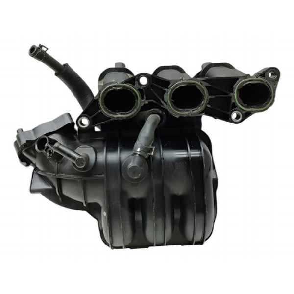 Coletor Admissão Hb20 1.0 3cc 2013 2014 2015 2016 2017