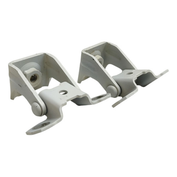 Dobradiça Tampa Traseira Jeep Renegade 2015 2018