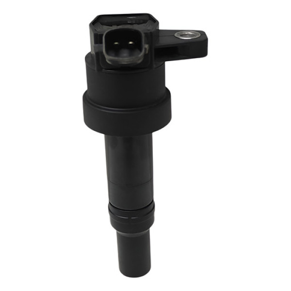 Bobina Ignição Hb20 1.0 3cc 2013 2014 2015 2016 2017