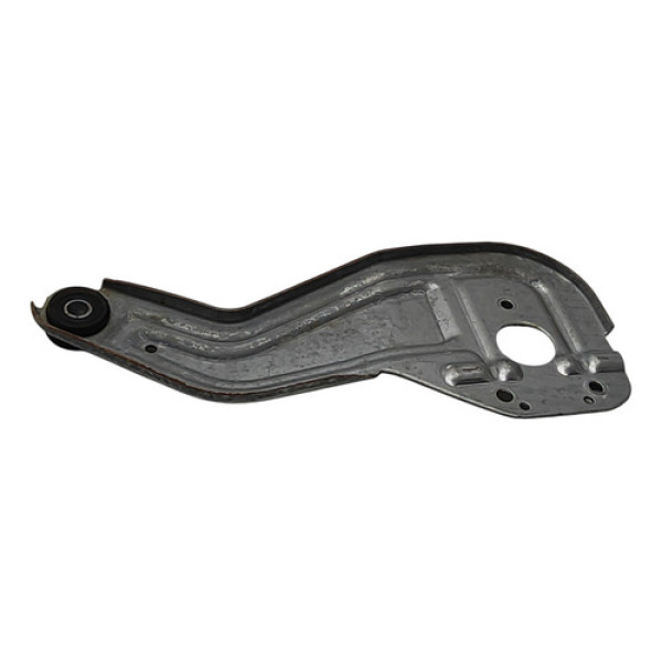 Chapa Motor Galhada Limpador Parabrisa T-cross 2020 2024