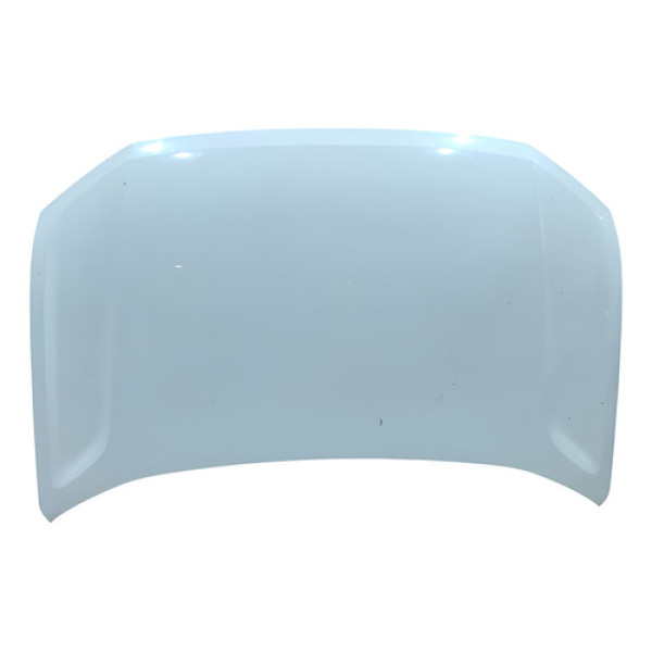 Capô Volkswagen T-cross 2019 2020 2021 2022 2023 2024