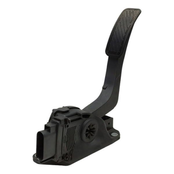 Pedal Acelerador Ford New Fiesta 2014 2015 2016 2017
