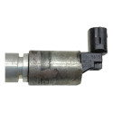 Válvula Solenoide Cabeçote Captiva 3.6 2008 2009 2010 2011