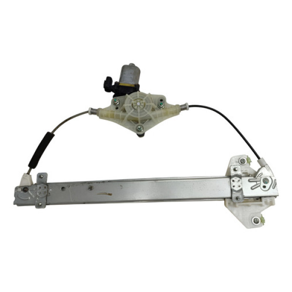 Maquina Vidro Eletrico Traseiro Direito Hb20 2013 2017