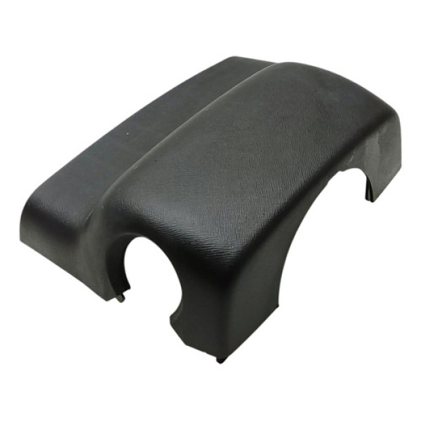 Acabamento Superior Chave Seta Kia Picanto 1.0 2008 2011