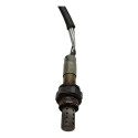 Sonda Lambda Captiva 3.6 2008 2009 2010 2011