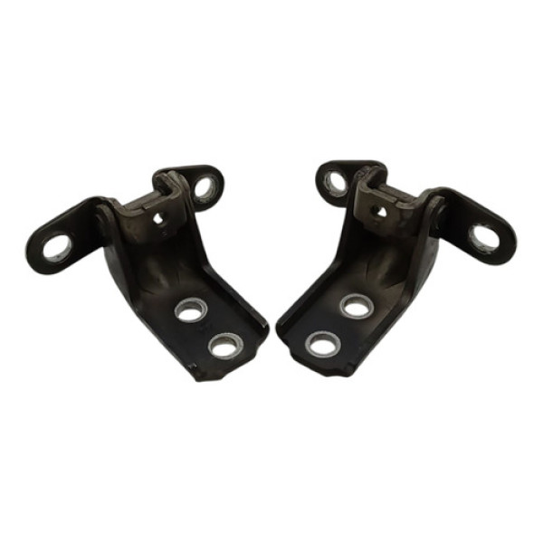 Dobradiça Porta Dianteira Direita Kia Sorento 2010 2013