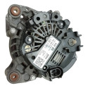Alternador T-cross 1.0 200 Tsi 2019 2020 2021 2022 2023 2024