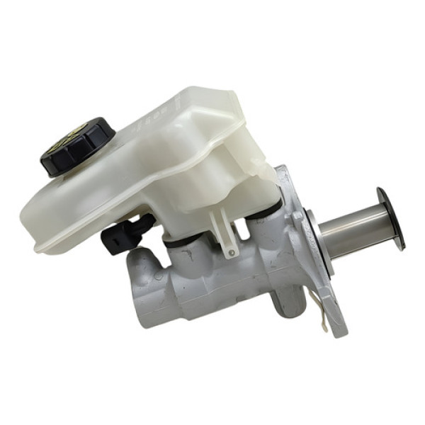 Cilindro Mestre Volkswagen T-cross 1.0 2020 2024