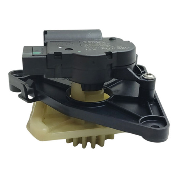 Motor Atuador Ar Jeep Renegade 2015 2018