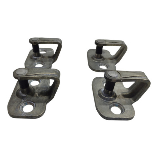 Jogo Batente Capitiva 3.6 V6 4x2 2008 2012