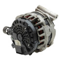 Alternador Jeep Renegade 1.8 2015 2016 2017 2018