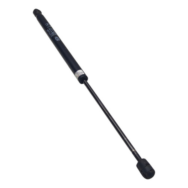 Amortecedor Tampa Traseira Esquerdo Kia Picanto 2008 2011