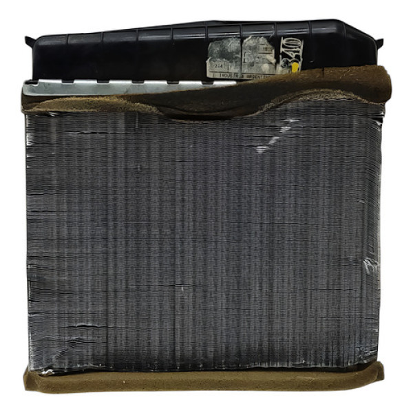 Radiador Ar Quente Fiat Linea 1.8 2009 2014