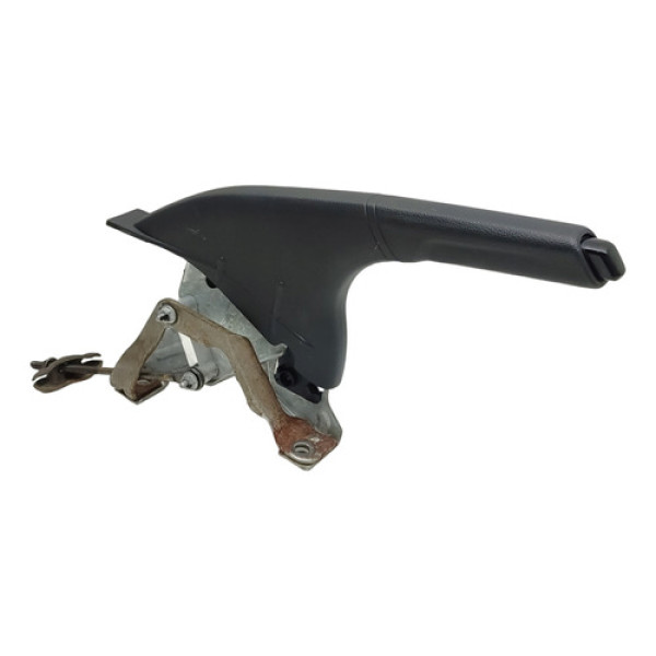 Alavanca Freio Estacionamento T-cross Sense 2020 2024