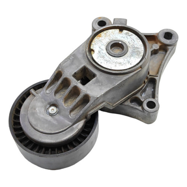 Tensor Correia Alternador Jeep Renegade 2015 2016 2017 2018