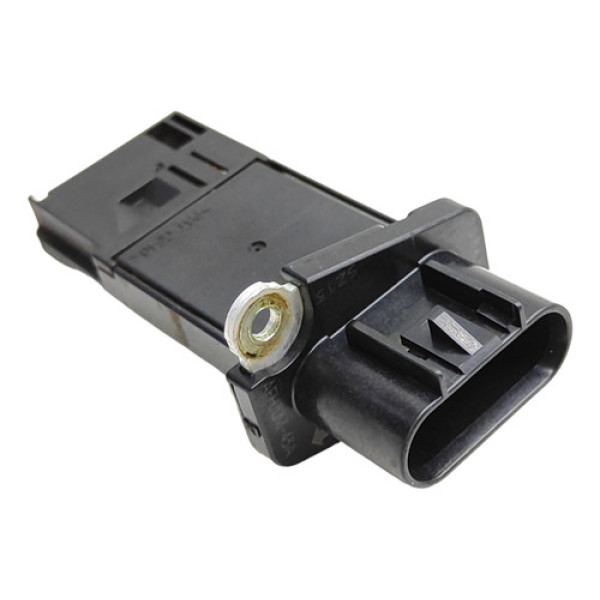 Sensor Fluxo Ar Onix 1.4 Ltz 2013 2014 2015 2016 2017