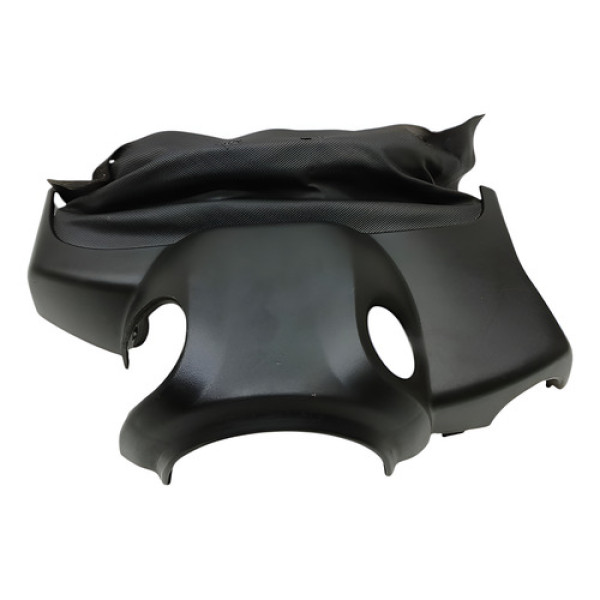 Acabamento Superior Chave Seta Fiat Linea 1.8 2009 2014