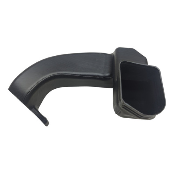 Duto Ar Ford Focus 2014 2017 Original