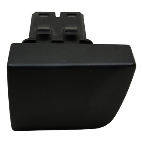 Botão Falso Painel Citröen C3 2013 2014 2015 2016 2017