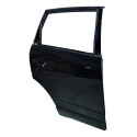 Porta Traseira Direita Captiva 3.6 2008 2009 2010 2011