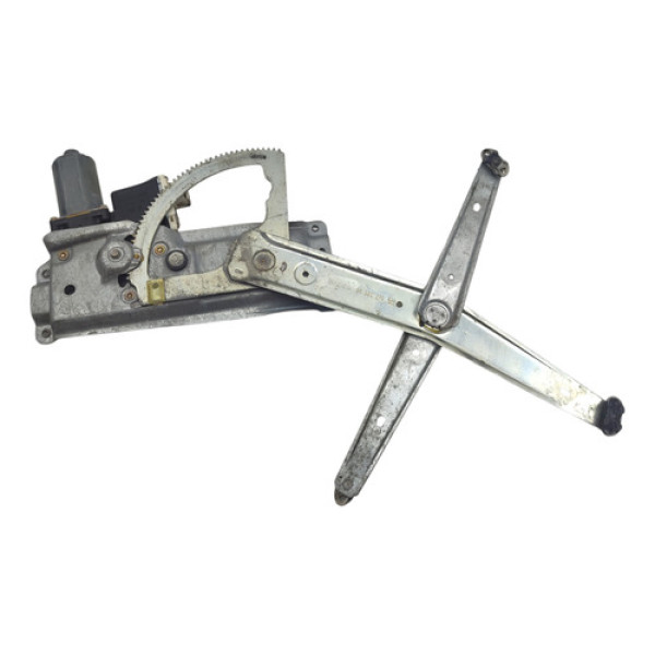 Máquina Vidro Dianteiro Direito Vectra 1993-1996