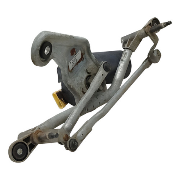 Galhada Limpador Parabrisa Fiat Linea 1.8 2009 2014