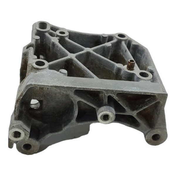 Suporte Alternador C3 1.5 8v 2013 2014 2015 2016 2017