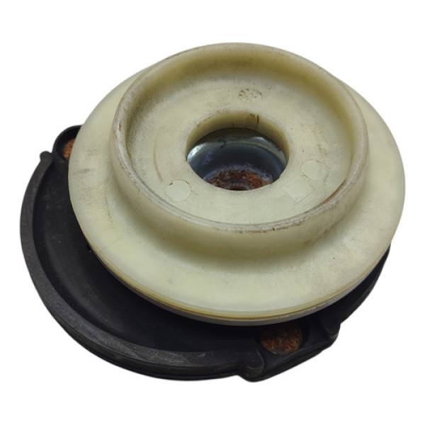 Coxim Amortecedor Dianteiro Esq Fiat Linea/punto 2009/2010