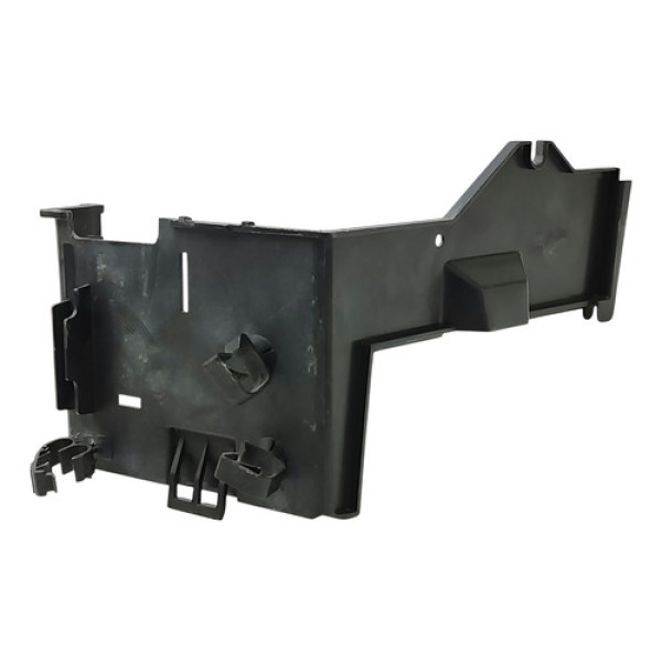 Moldura Protetor Térmico Bateria Ford Focus 2.0 2009 2013