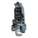 Válvula Solenoide Honda New Civic 2008 2009 2010 2011