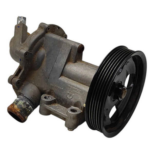 Bomba D\'água Jeep Renegade 1.8 2015 2016 2017 2018