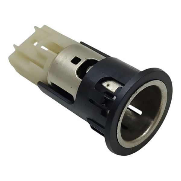 Acendedor Cigarro 12v C4 Pallas 2.0 2008 2009 2010 2011 2012