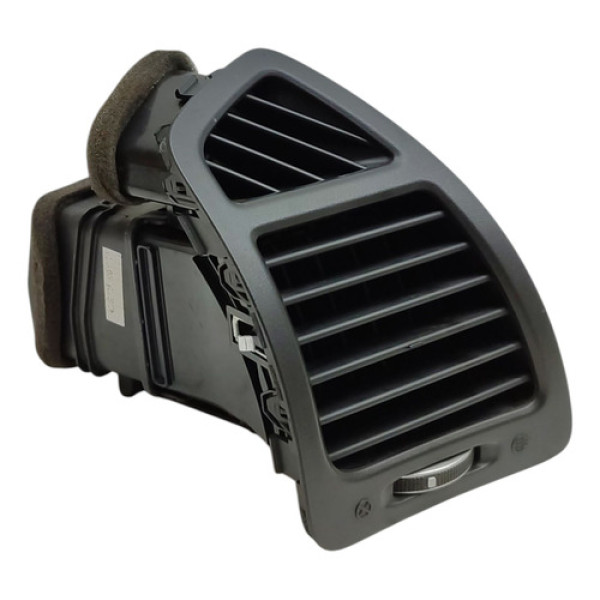 Difusor Ar Direito Kia Sorento 2010 2011 2012 2013