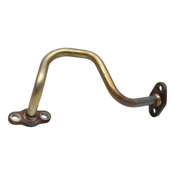 Cano Válvula Egr Honda Fit 1.5 2015 2016 2017 2018