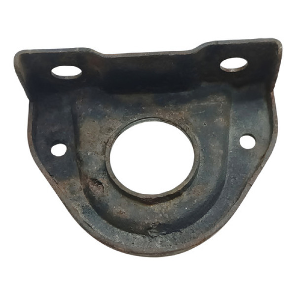 Suporte Superior Radiador Hb20 2013 2017