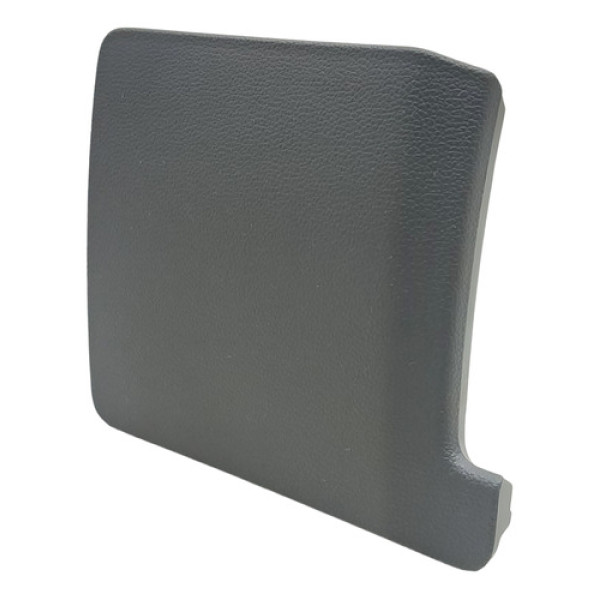 Tampa Caixa Fusível T-cross Sense 2020 2021 2022 2023 2024